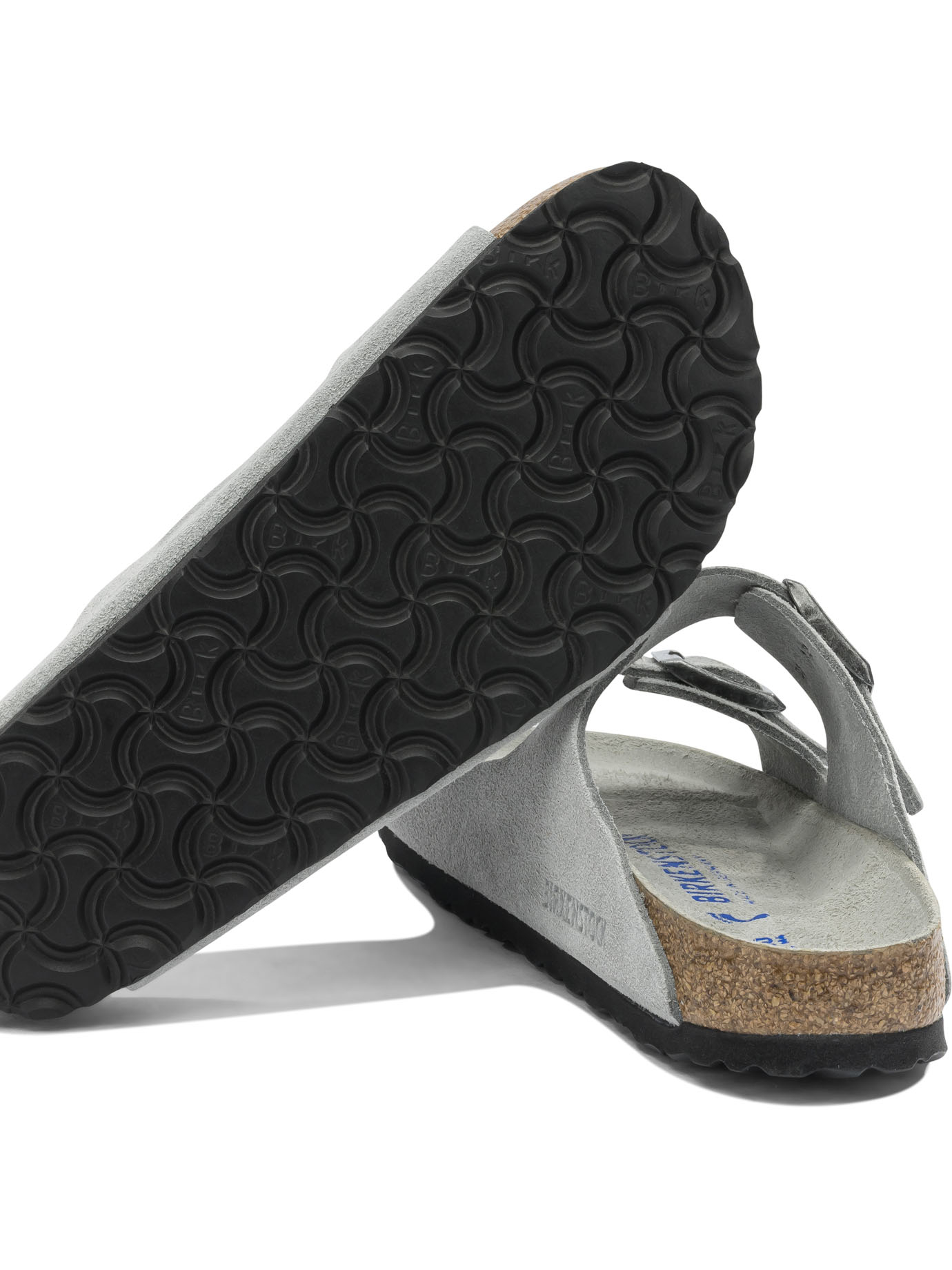 "Arizona" Low sandals 1031663SAGE (BIRKENSTOCK / サンダル ) | BIRKENSTOCK (ビルケンシュトック)(4)