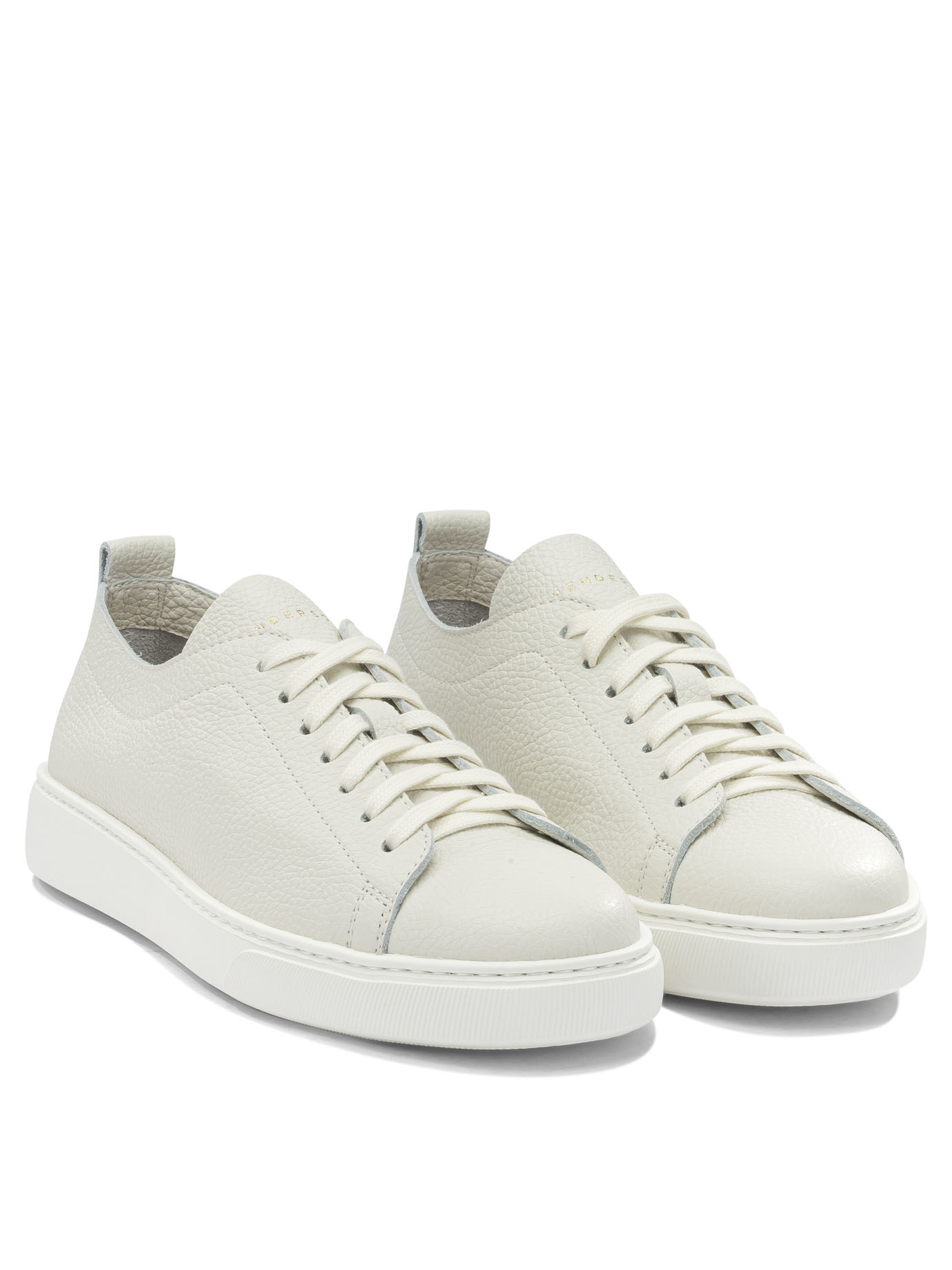 Sneakers & Slip-On LIDIAP890DWASH (HENDERSON BARACCO / スニーカー ) | HENDERSON BARACCO (ヘンダーソン ブラッコ)(1)