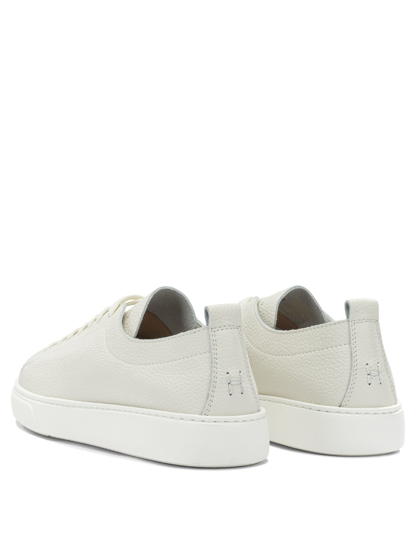 Sneakers & Slip-On LIDIAP890DWASH (HENDERSON BARACCO / スニーカー ) | HENDERSON BARACCO (ヘンダーソン ブラッコ)(3)