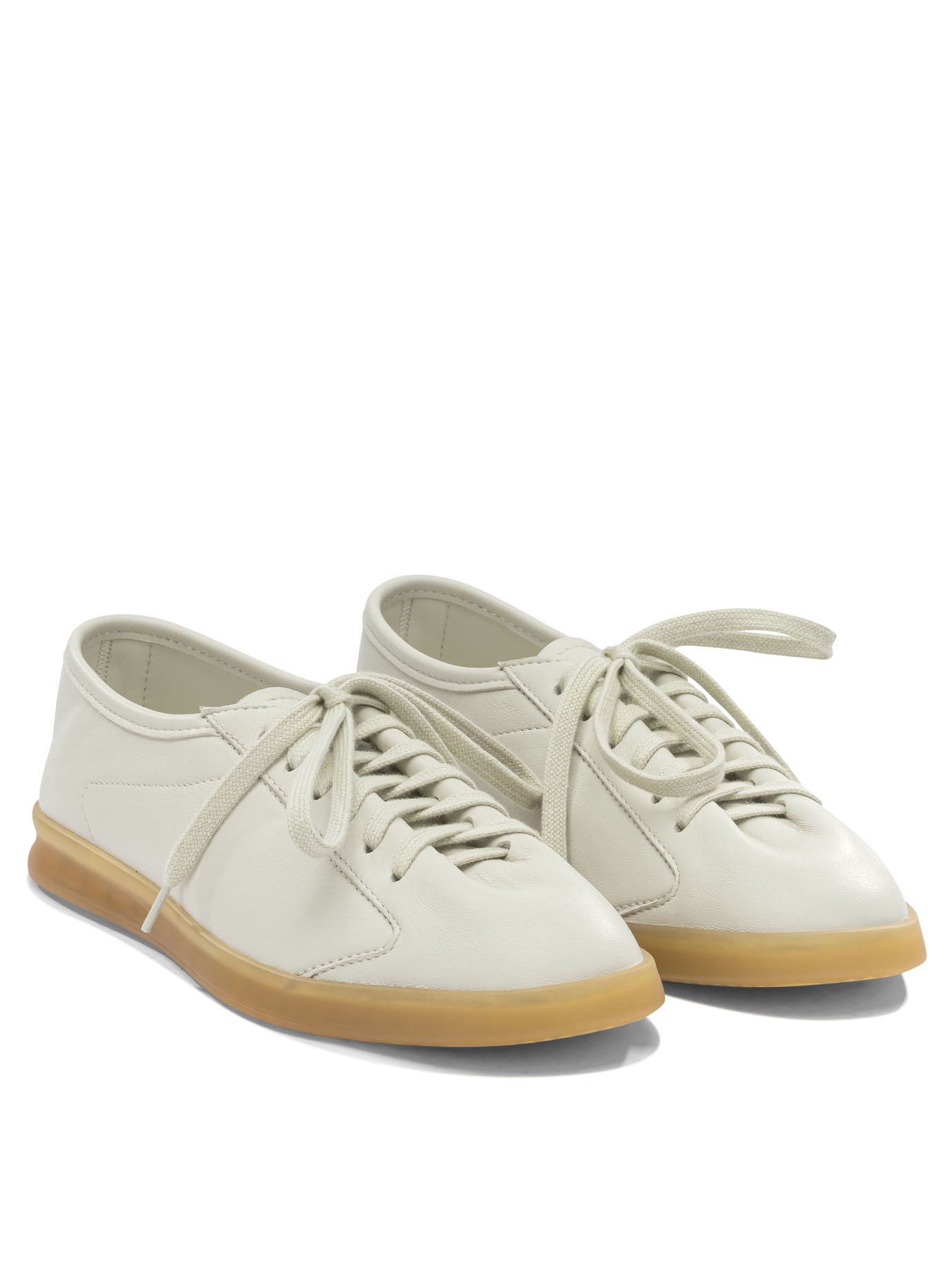 Sneakers & Slip-On CLEAP0107DNAPPA (HENDERSON BARACCO / スニーカー ) | HENDERSON BARACCO (ヘンダーソン ブラッコ)(1)