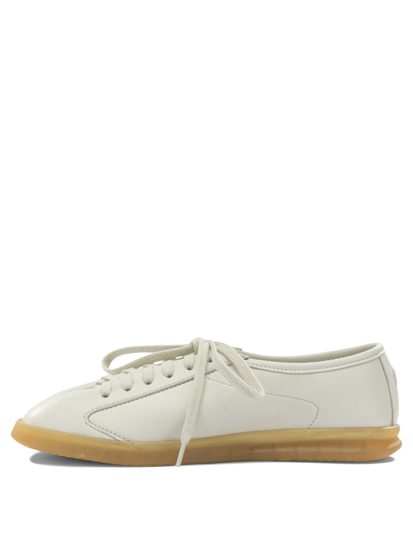 Sneakers & Slip-On CLEAP0107DNAPPA (HENDERSON BARACCO / スニーカー ) | HENDERSON BARACCO (ヘンダーソン ブラッコ)(2)