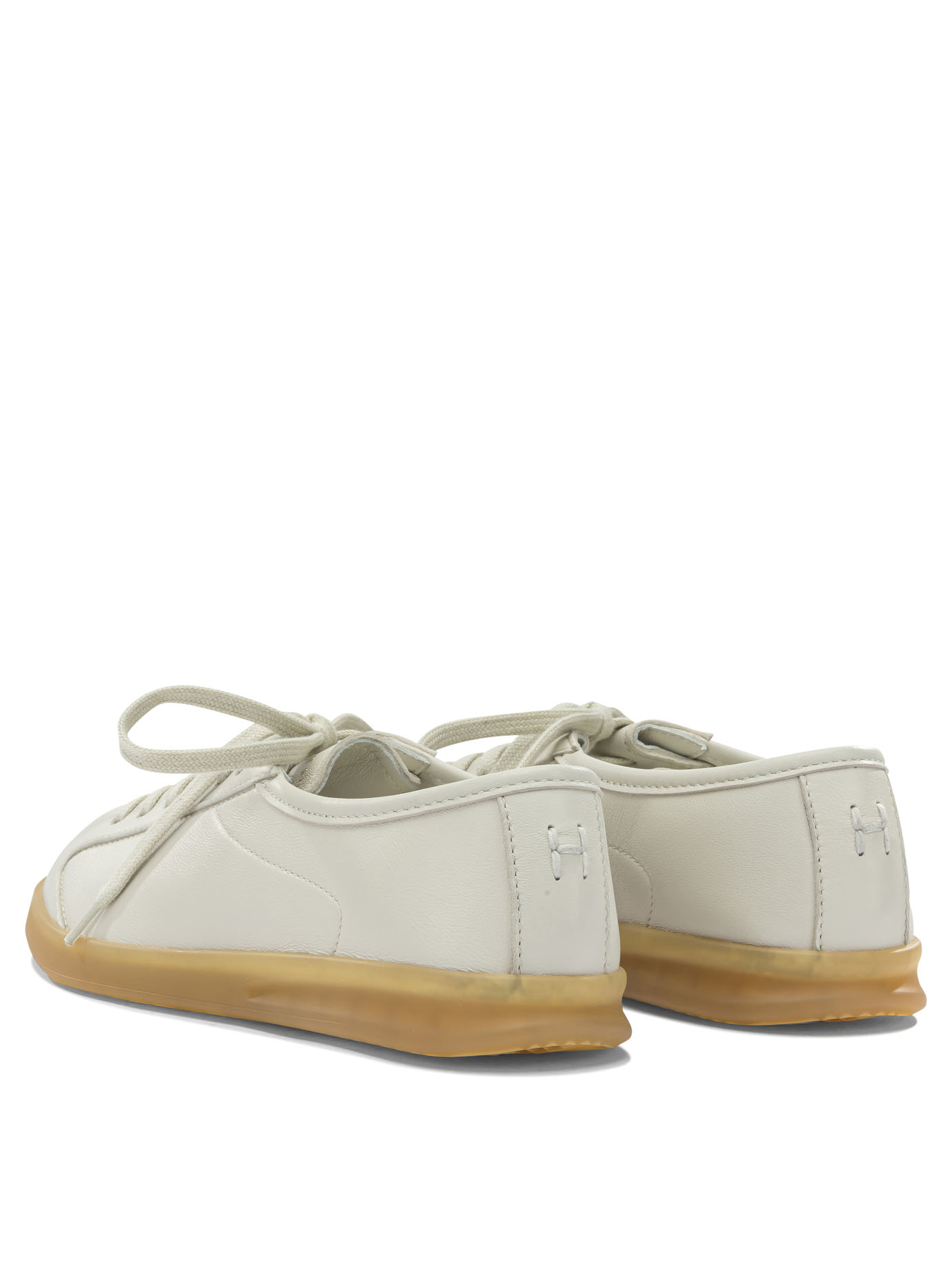 Sneakers & Slip-On CLEAP0107DNAPPA (HENDERSON BARACCO / スニーカー ) | HENDERSON BARACCO (ヘンダーソン ブラッコ)(3)