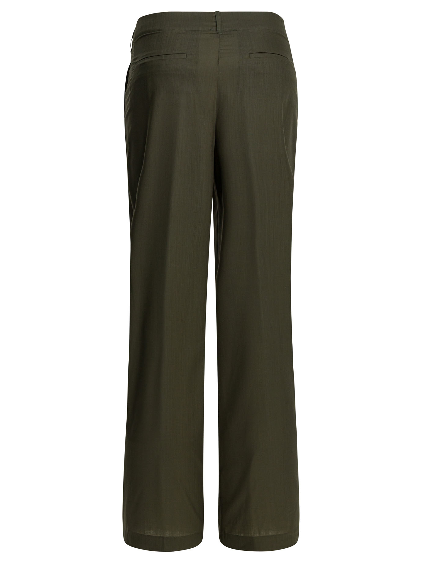Wool tailored pants PT000253D334877730 (Herno / パンツ ) | Herno (ヘルノ)(1)