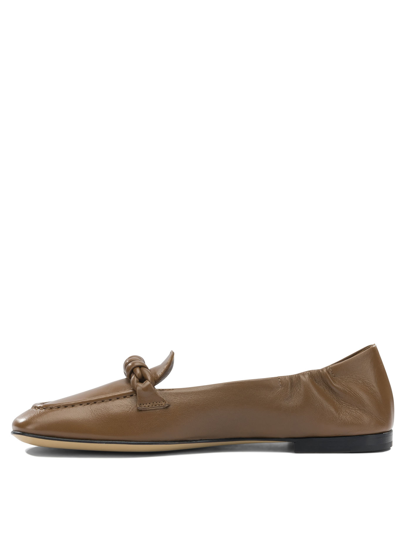 Loafers & Slippers 1248SIMONGLOVE (POMME D'OR / ローファー ) | POMME D'OR (ポモドーロ)(2)