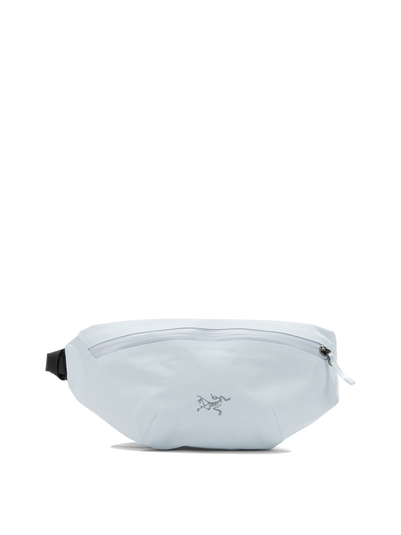 Belt bags X000010387GRANVILLE (ARC'TERYX / ボディ・ベルトバッグ ) | ARC'TERYX (アークテリクス)