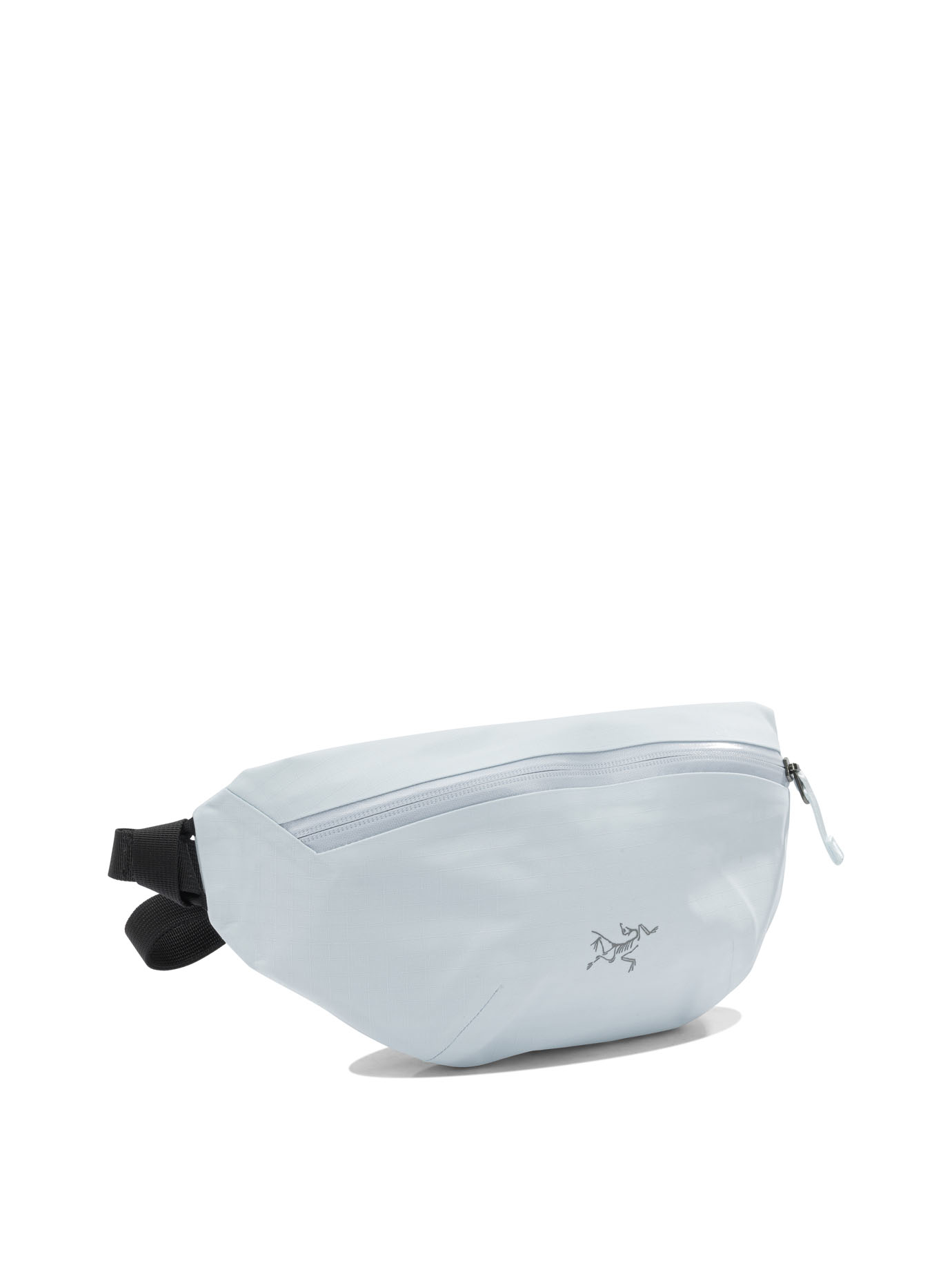 Belt bags X000010387GRANVILLE (ARC'TERYX / ボディ・ベルトバッグ ) | ARC'TERYX (アークテリクス)(1)