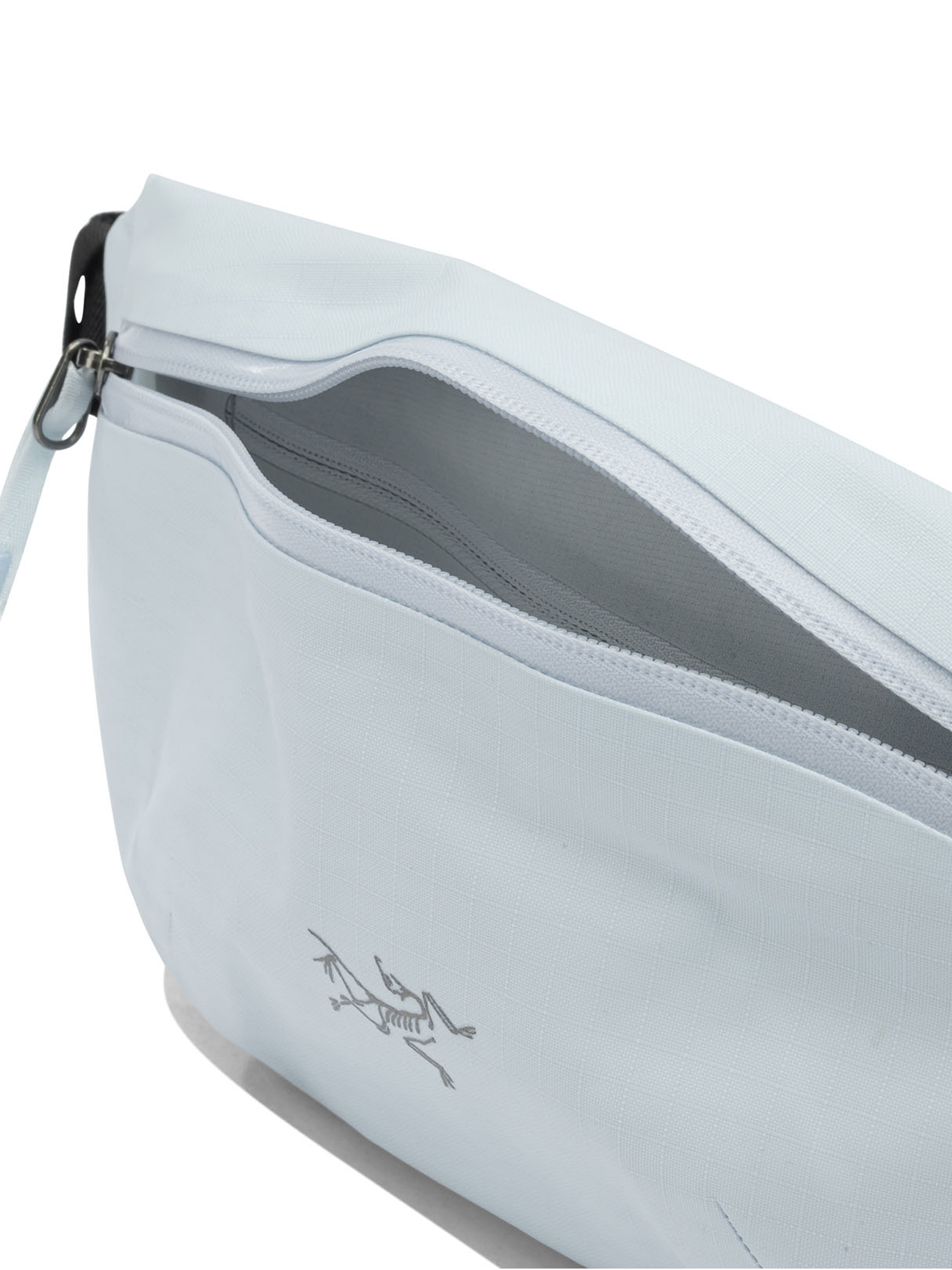 Belt bags X000010387GRANVILLE (ARC'TERYX / ボディ・ベルトバッグ ) | ARC'TERYX (アークテリクス)(4)