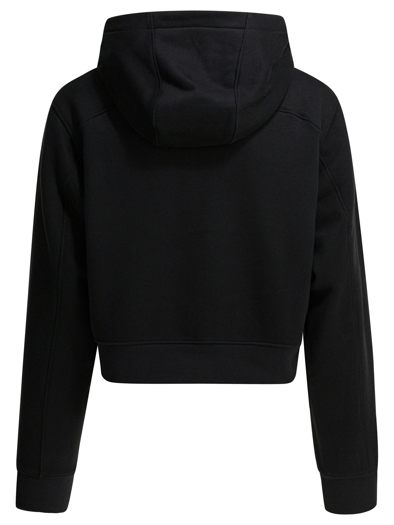 "Emblem Fleece" Hoodie X000010261EMBLEM (ARC'TERYX / スウェット・フーディー ) | ARC'TERYX (アークテリクス)(1)