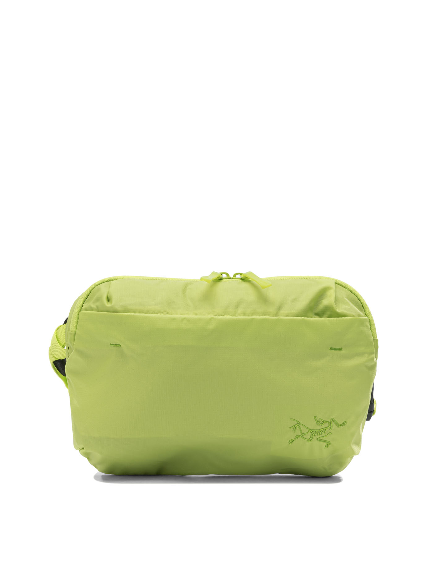 Belt bags X000010359HELIAD (ARC'TERYX / ボディ・ベルトバッグ ) | ARC'TERYX (アークテリクス)