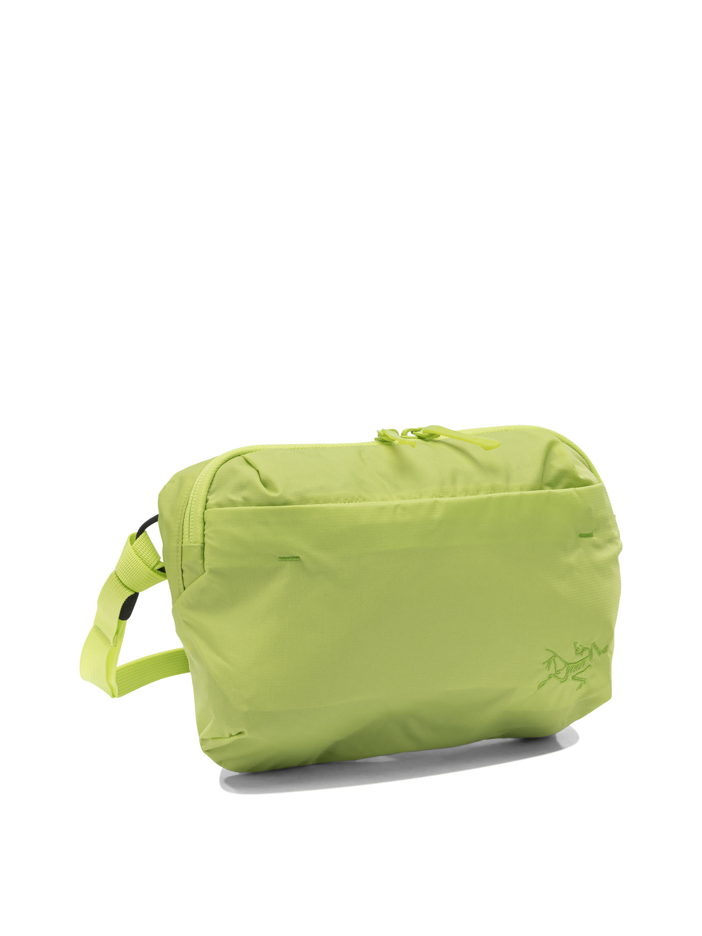 Belt bags X000010359HELIAD (ARC'TERYX / ボディ・ベルトバッグ ) | ARC'TERYX (アークテリクス)(1)