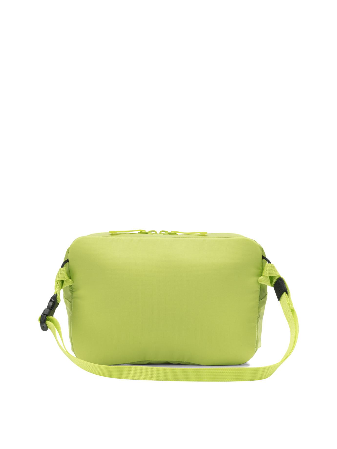 Belt bags X000010359HELIAD (ARC'TERYX / ボディ・ベルトバッグ ) | ARC'TERYX (アークテリクス)(2)