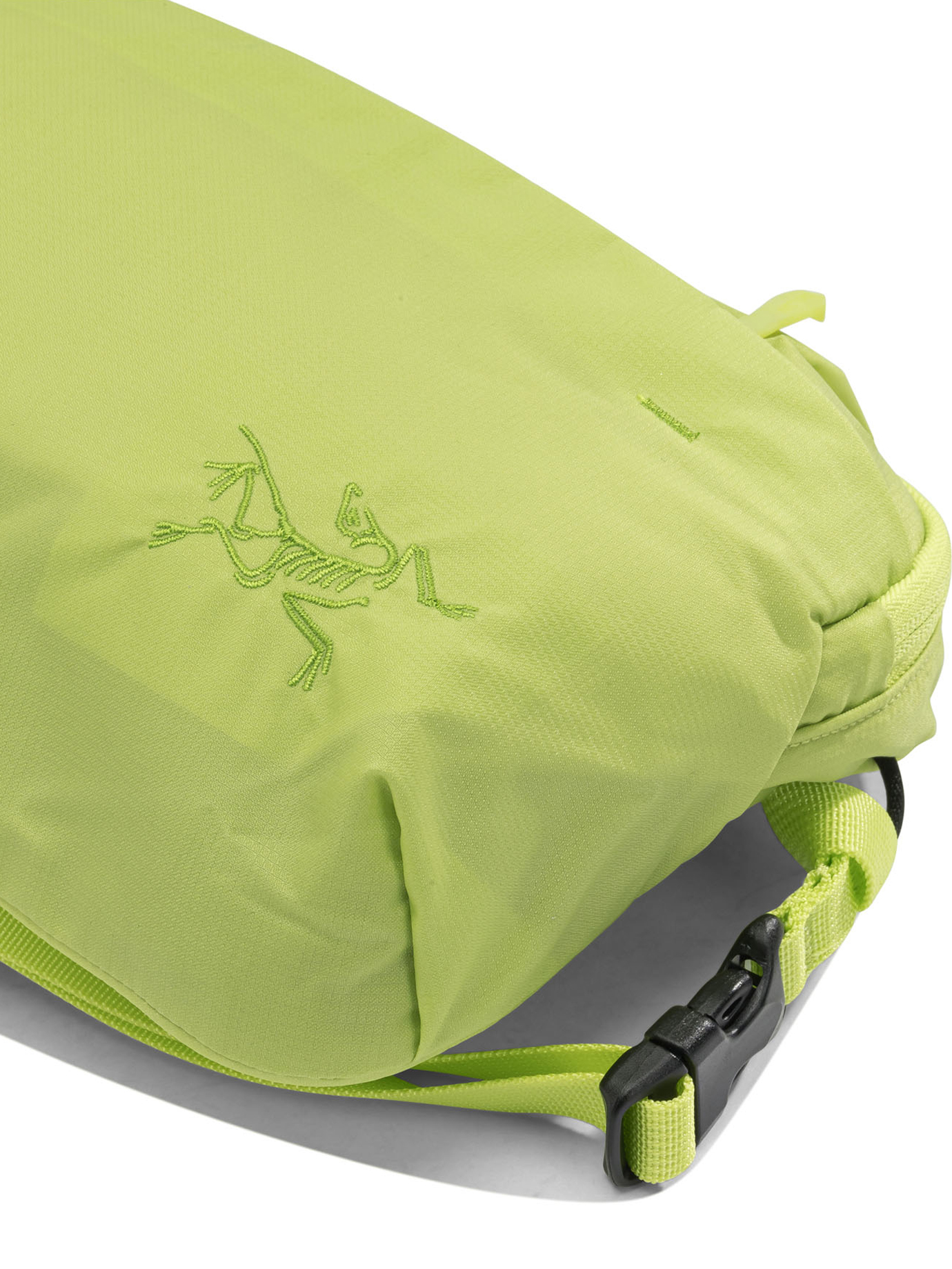 Belt bags X000010359HELIAD (ARC'TERYX / ボディ・ベルトバッグ ) | ARC'TERYX (アークテリクス)(3)