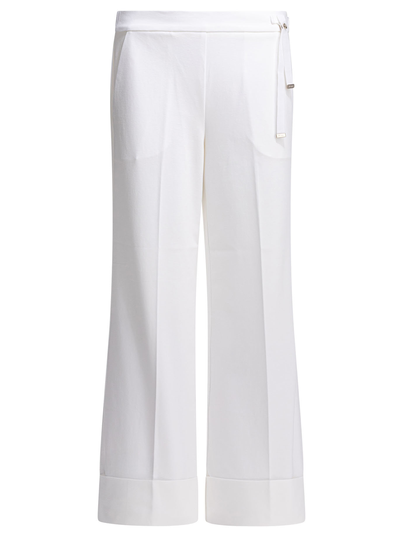 Casual cotton pants PT000205D560361000 (Herno / パンツ ) | Herno (ヘルノ)