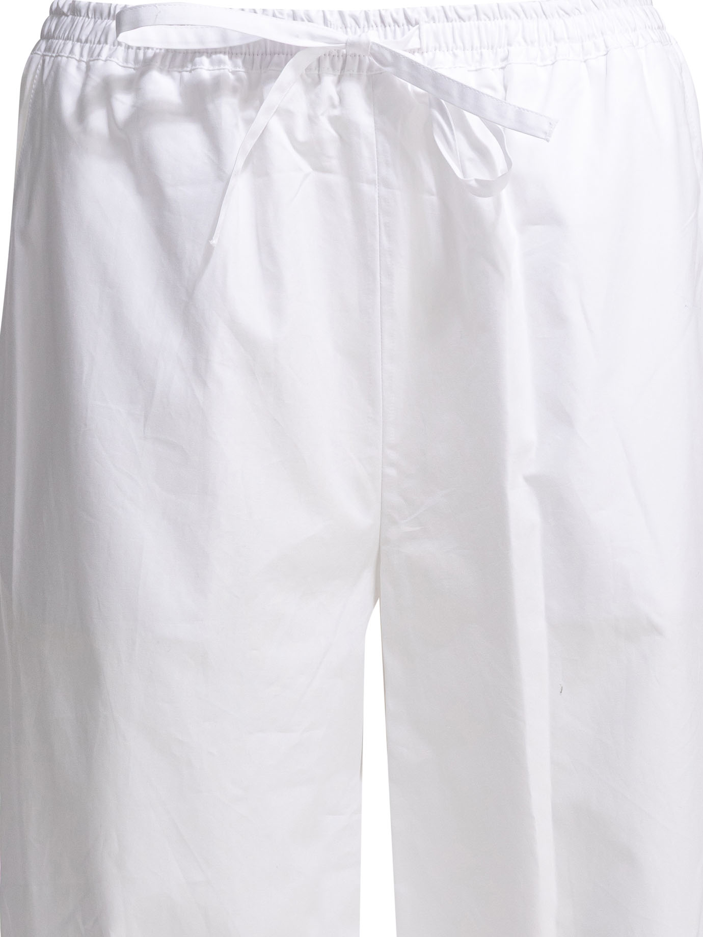 Trousers SERO (LOULOU STUDIO / パンツ ) | LOULOU STUDIO (ルルスタジオ)(2)