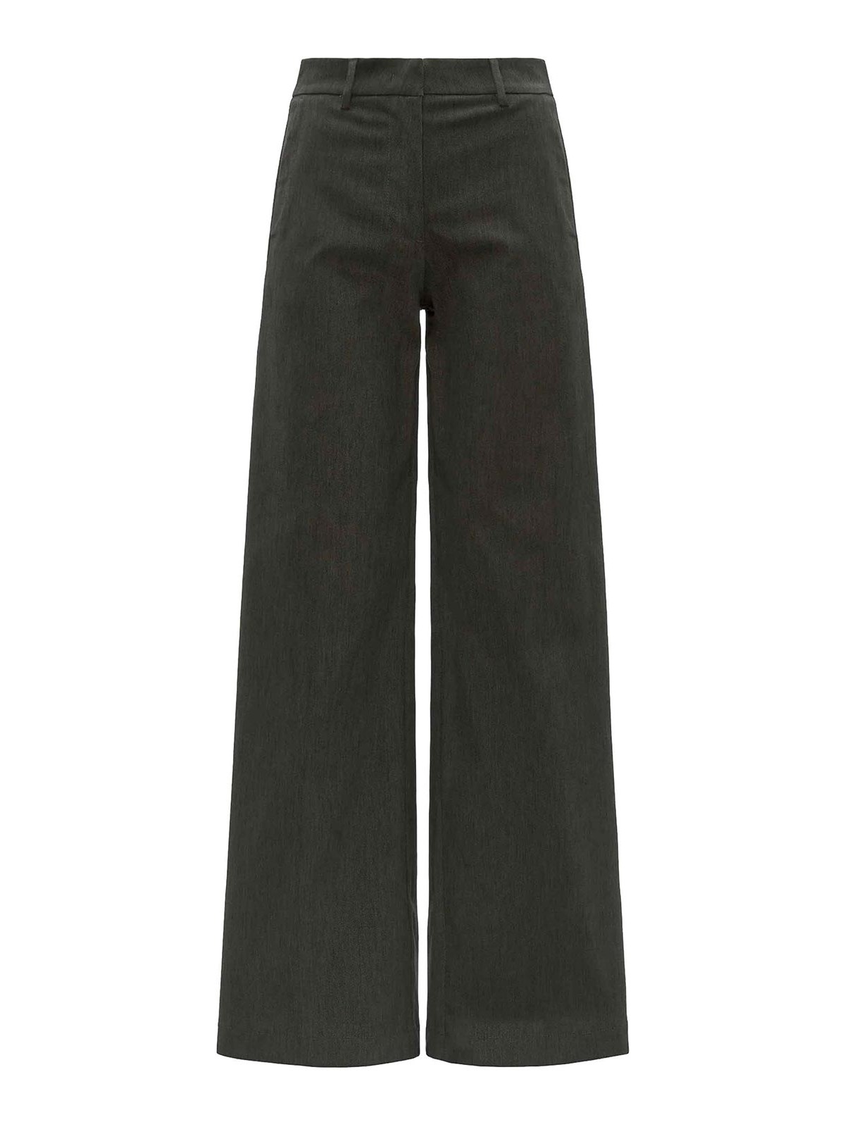 Jeans K61364WDONNABB9 (K-WAY / パンツ ) | K-WAY (ケーウェイ)