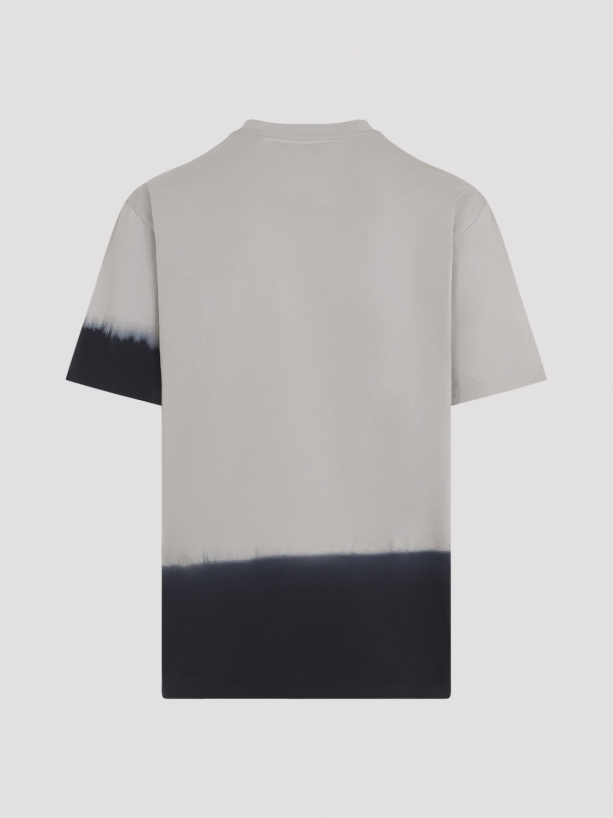 Y-3 Dip Rg Short Sleeves Tee KQ9788 (Y-3 / Tシャツ・カットソー ) | Y-3 (ワイスリー)(1)