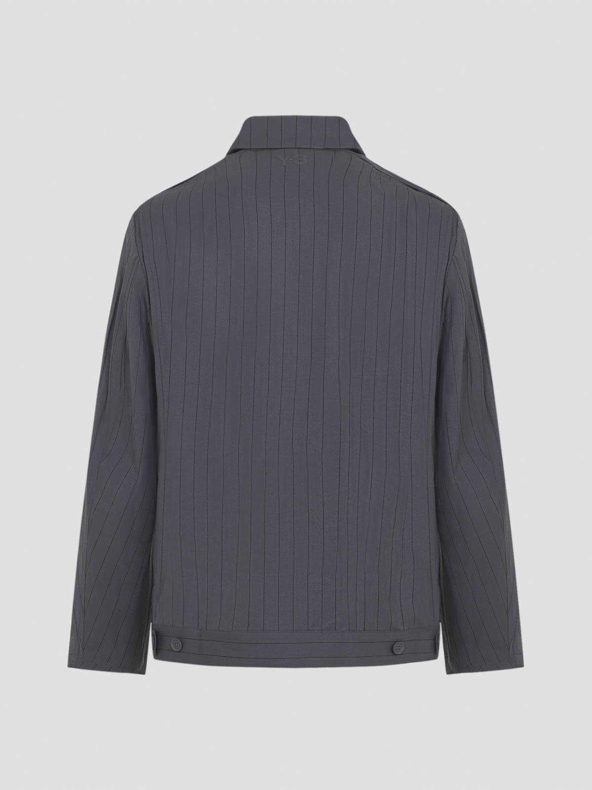 Y-3 M Rw Ut Blouson Jacket KS4973 (Y-3 / カジュアルジャケット ) | Y-3 (ワイスリー)(1)