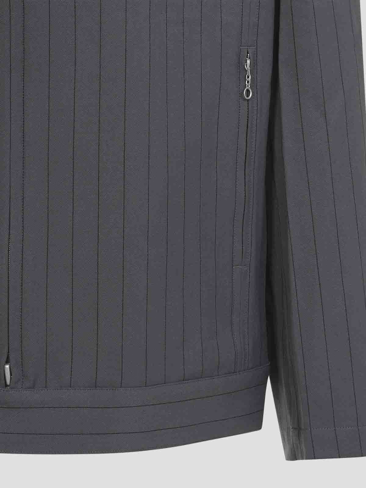 Y-3 M Rw Ut Blouson Jacket KS4973 (Y-3 / カジュアルジャケット ) | Y-3 (ワイスリー)(2)