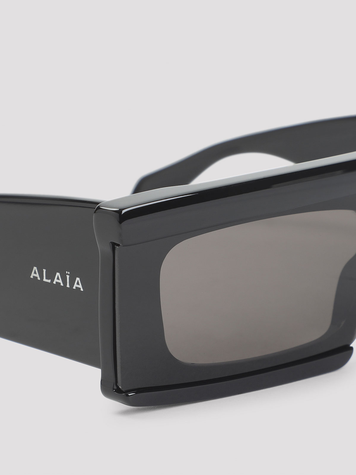 Sunglasses AA0099S (ALAIA / サングラス・アイウェア ) | ALAIA (アライア)(2)