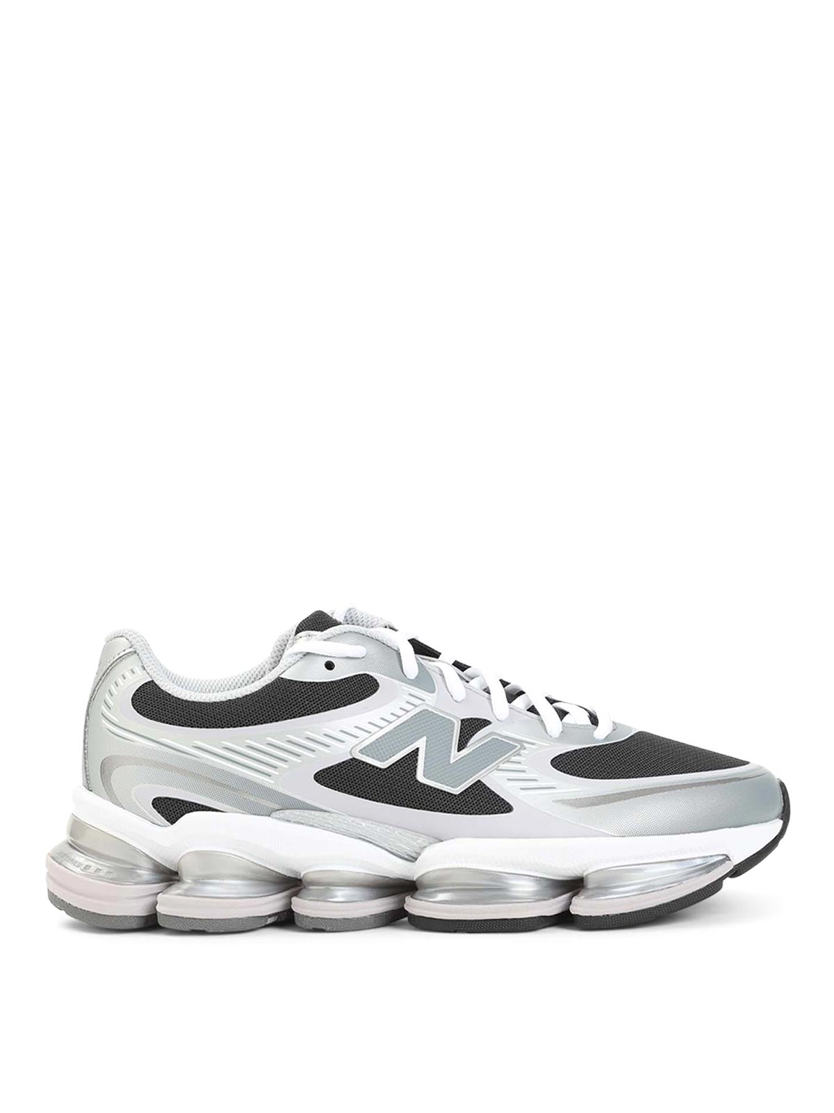 2000 Sneakers U200030Z (New Balance / スニーカー ) | New Balance (ニューバランス)