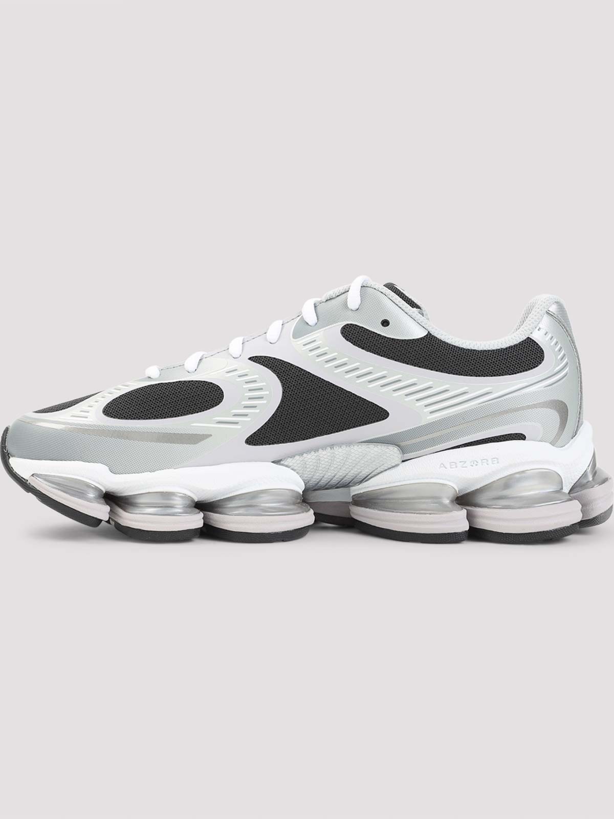 2000 Sneakers U200030Z (New Balance / スニーカー ) | New Balance (ニューバランス)(1)