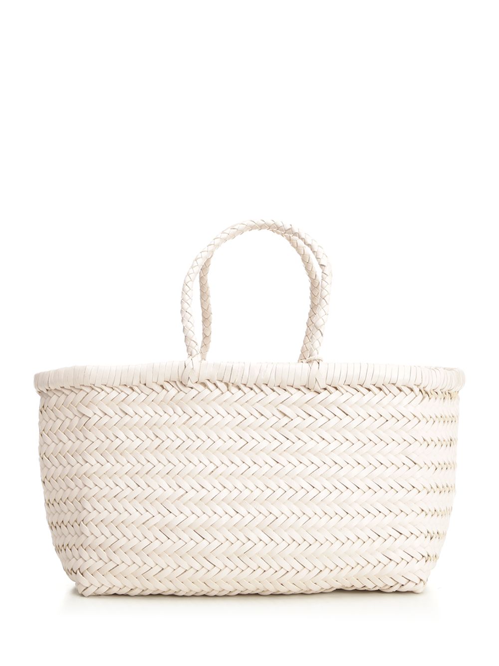 Bamboo triple jump small bag 8811SAND (dragon DIFFUSION / トートバッグ ) | dragon DIFFUSION (ドラゴンディフュージョン)(2)