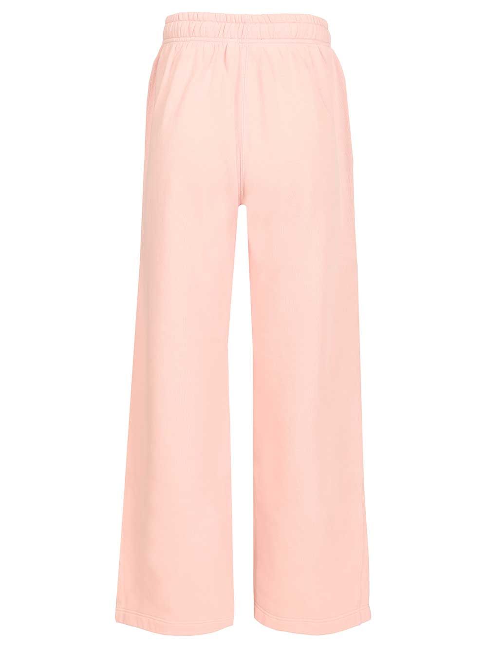 Sports trousers 211977959504 (Polo Ralph Lauren / パンツ ) | Polo Ralph Lauren (ポロ ラルフ ローレン)(1)