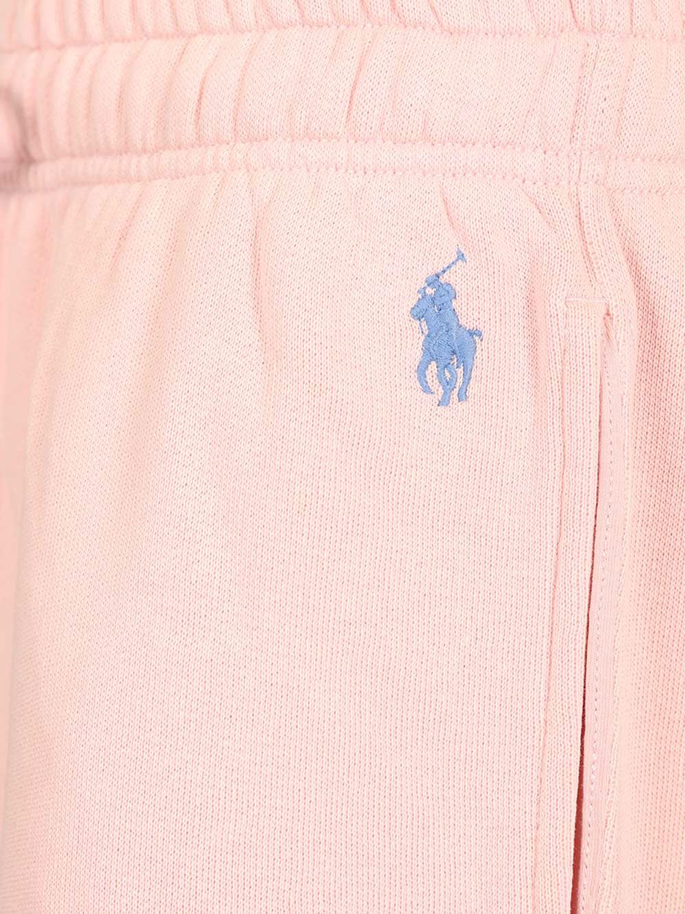 Sports trousers 211977959504 (Polo Ralph Lauren / パンツ ) | Polo Ralph Lauren (ポロ ラルフ ローレン)(4)