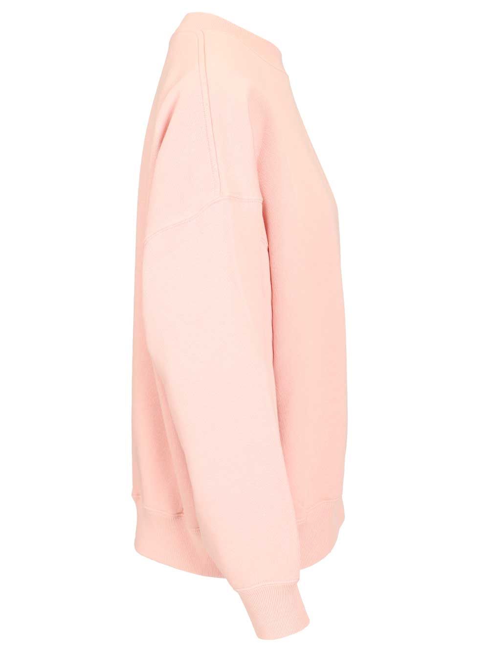 Crew neck sweater 211A96258002 (Polo Ralph Lauren / スウェット・フーディー ) | Polo Ralph Lauren (ポロ ラルフ ローレン)(2)