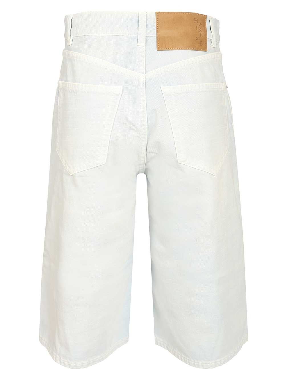 NEW BECKY BULL 44 HEW03350GF172PXT0563 (HAIKURE / ショートパンツ ) | HAIKURE (ハイクレ)(1)