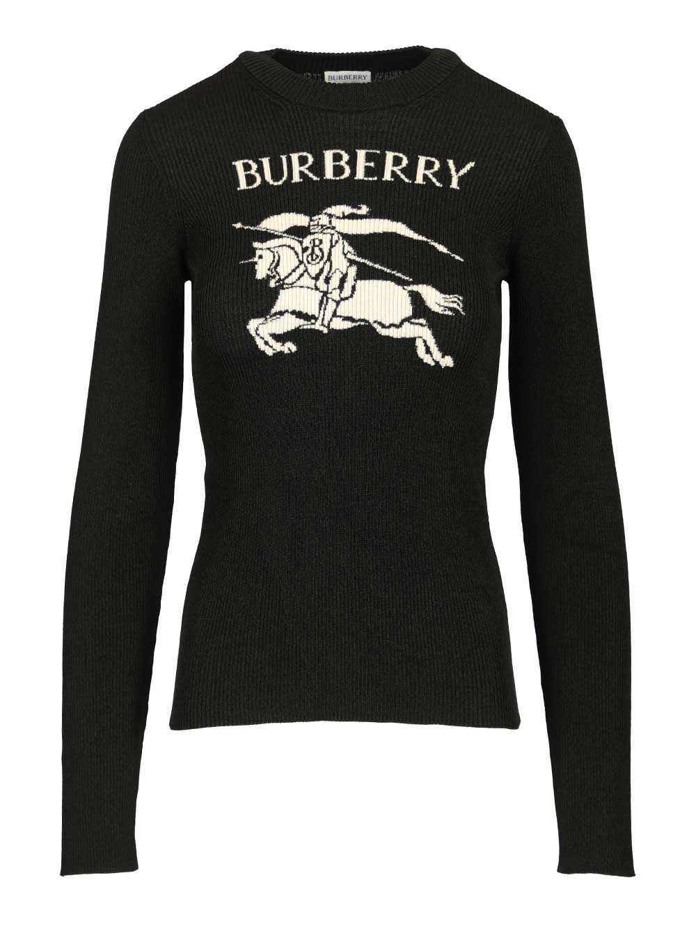 SHONA SKD 8118564B9311 (Burberry / Tシャツ・カットソー ) | Burberry (バーバリー)