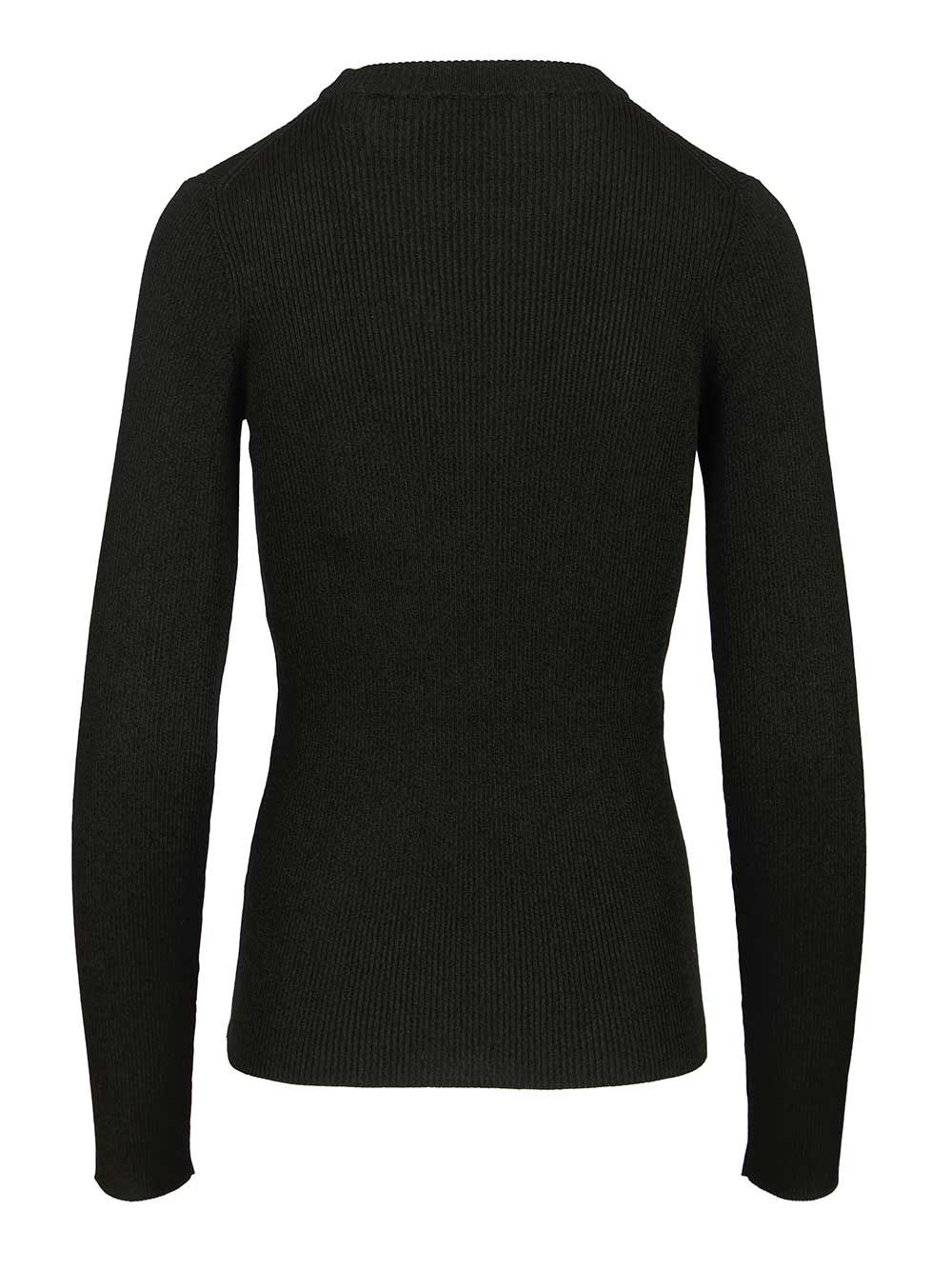 SHONA SKD 8118564B9311 (Burberry / Tシャツ・カットソー ) | Burberry (バーバリー)(1)