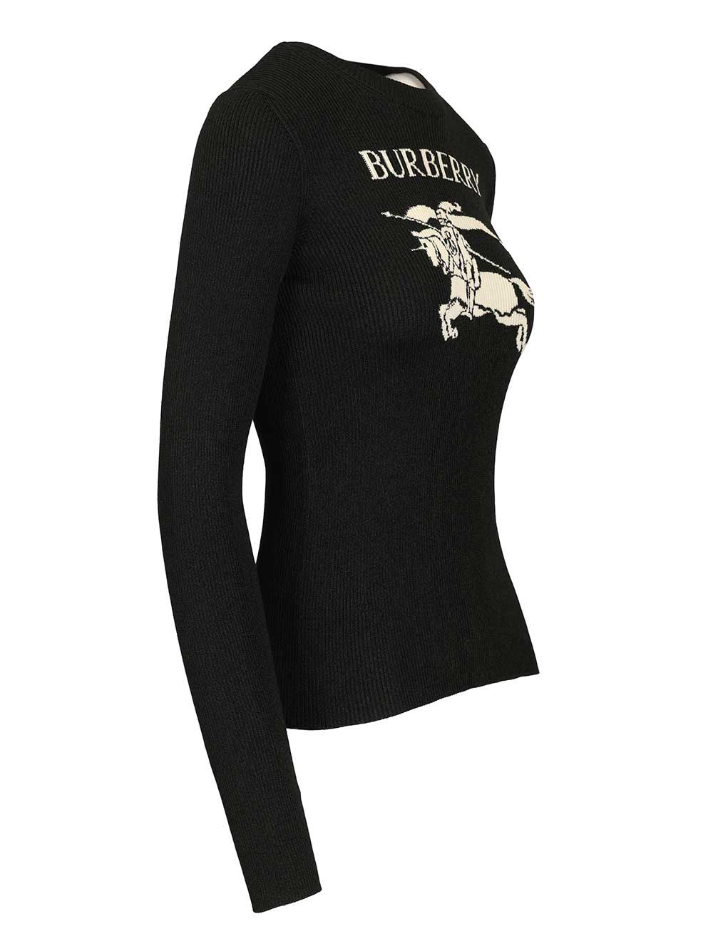 SHONA SKD 8118564B9311 (Burberry / Tシャツ・カットソー ) | Burberry (バーバリー)(2)