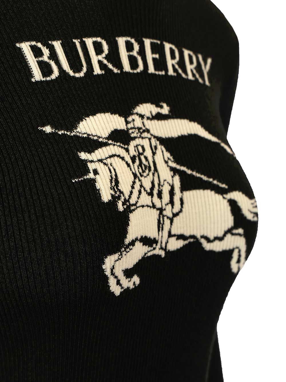 SHONA SKD 8118564B9311 (Burberry / Tシャツ・カットソー ) | Burberry (バーバリー)(4)