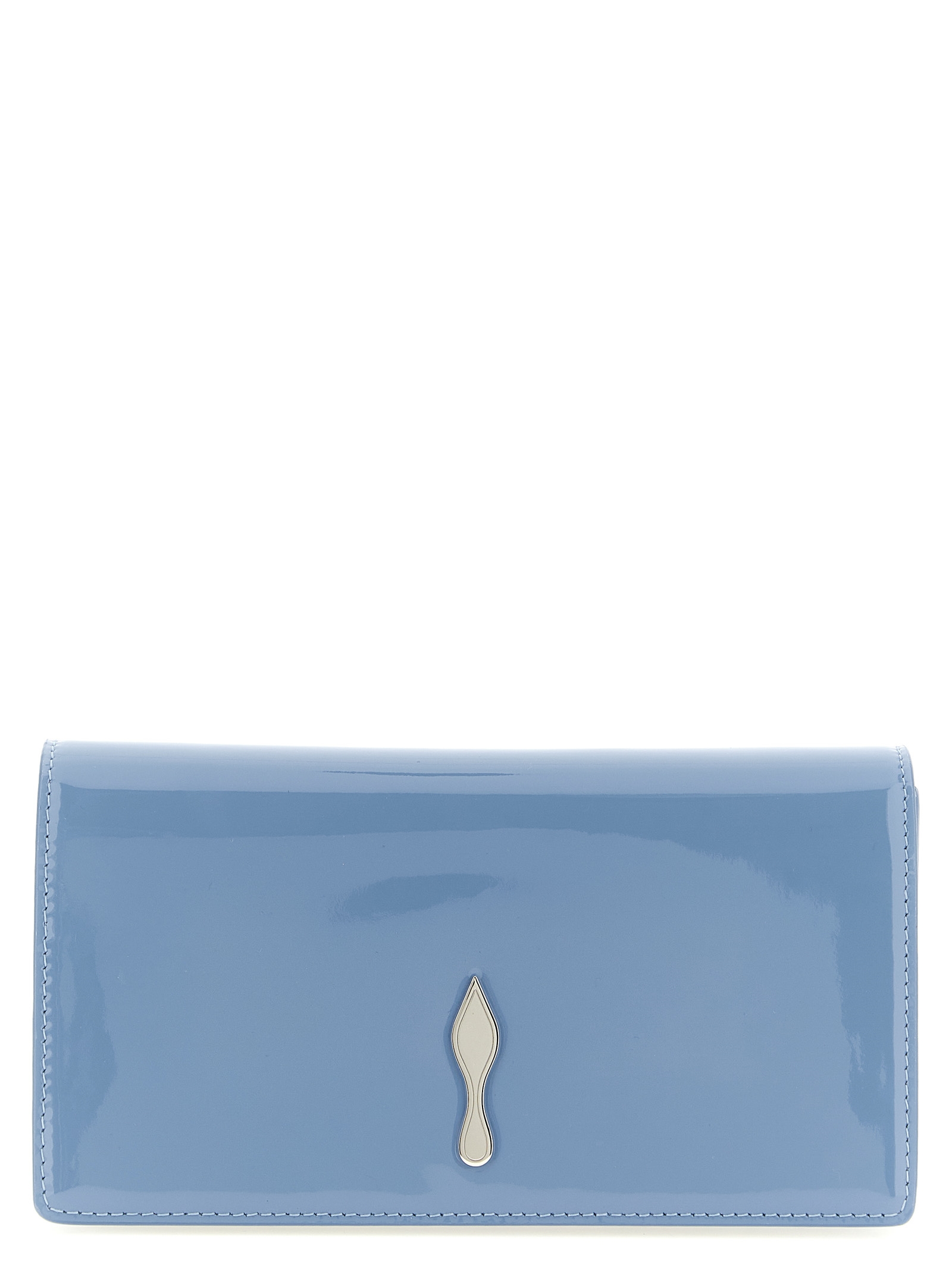 'Bettina' clutch 12650804396 (Christian Louboutin / クラッチバッグ・ポーチ ) | Christian Louboutin (クリスチャン ルブタン)