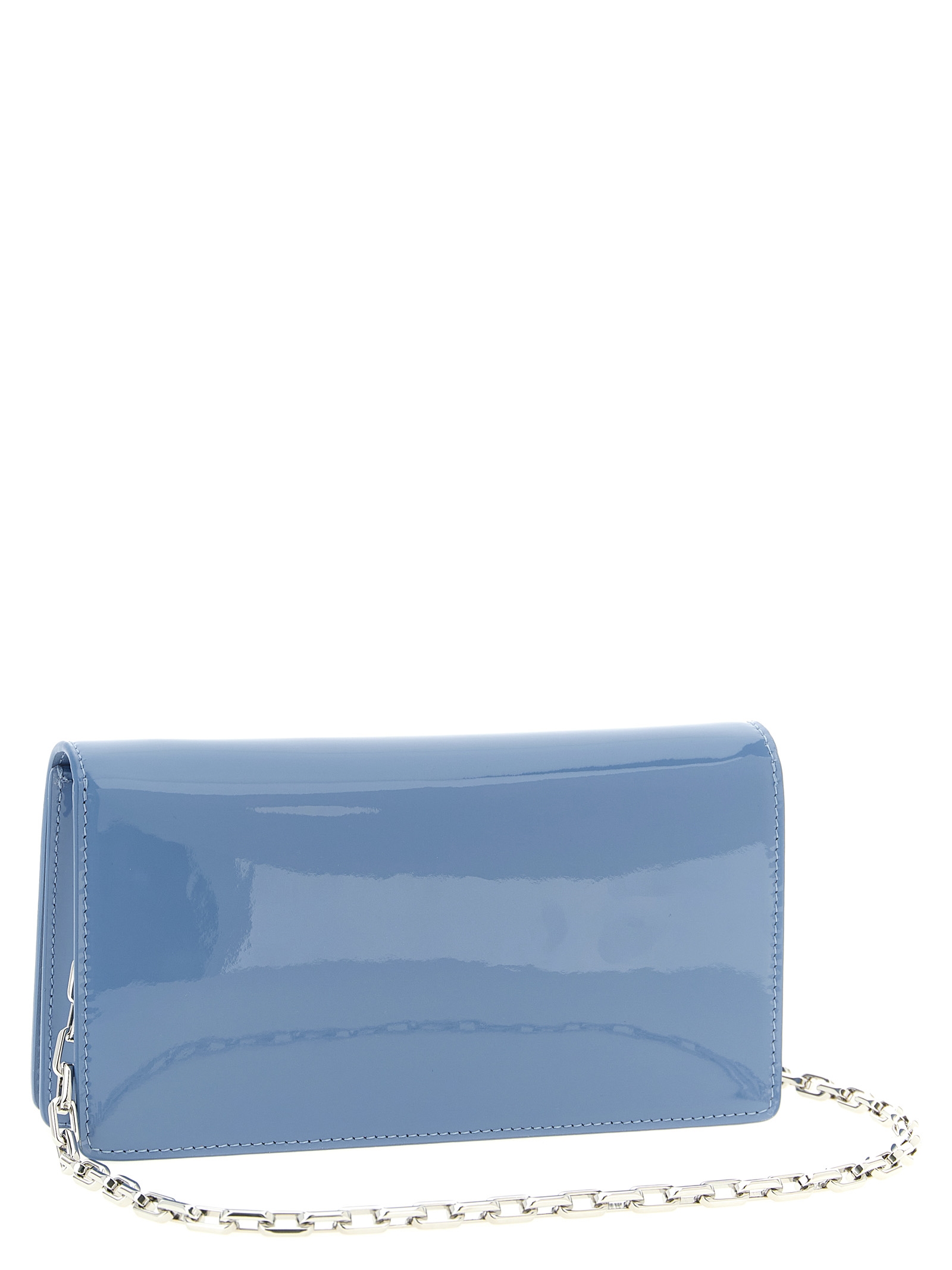 'Bettina' clutch 12650804396 (Christian Louboutin / クラッチバッグ・ポーチ ) | Christian Louboutin (クリスチャン ルブタン)(1)