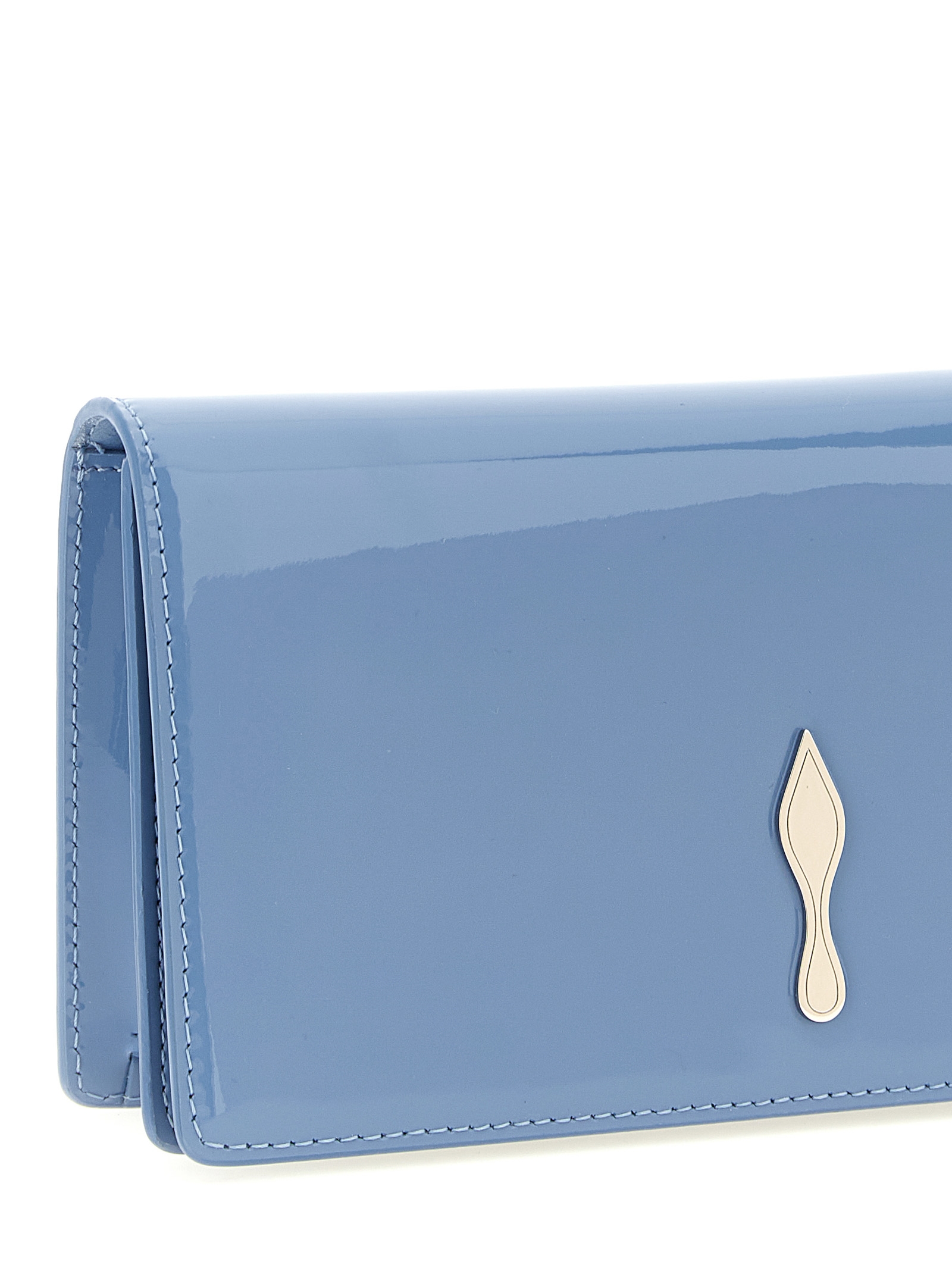 'Bettina' clutch 12650804396 (Christian Louboutin / クラッチバッグ・ポーチ ) | Christian Louboutin (クリスチャン ルブタン)(2)