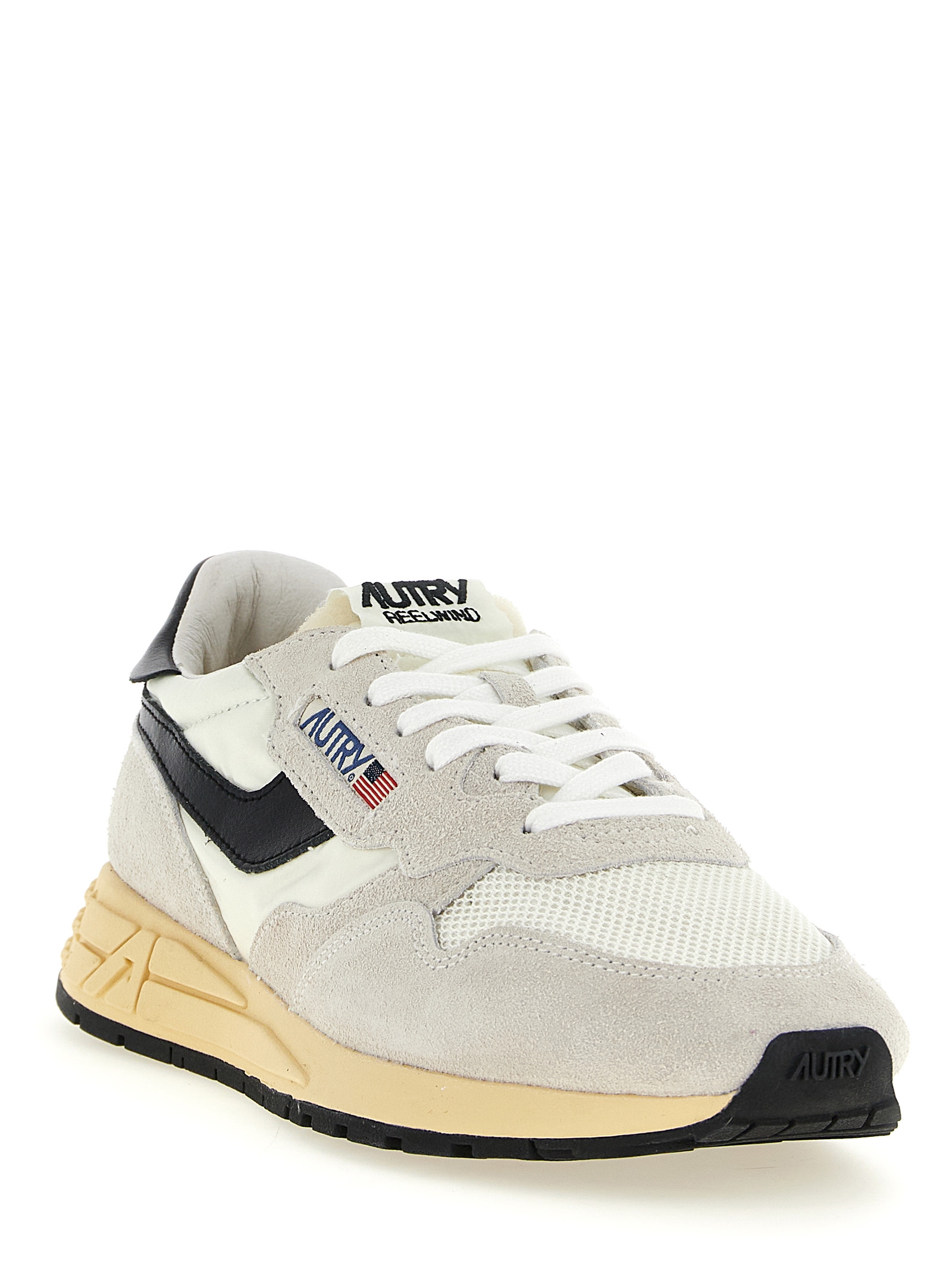 'Reelwind' sneakers WWLMUT50 (AUTRY / スニーカー ) | AUTRY (オートリー)(1)