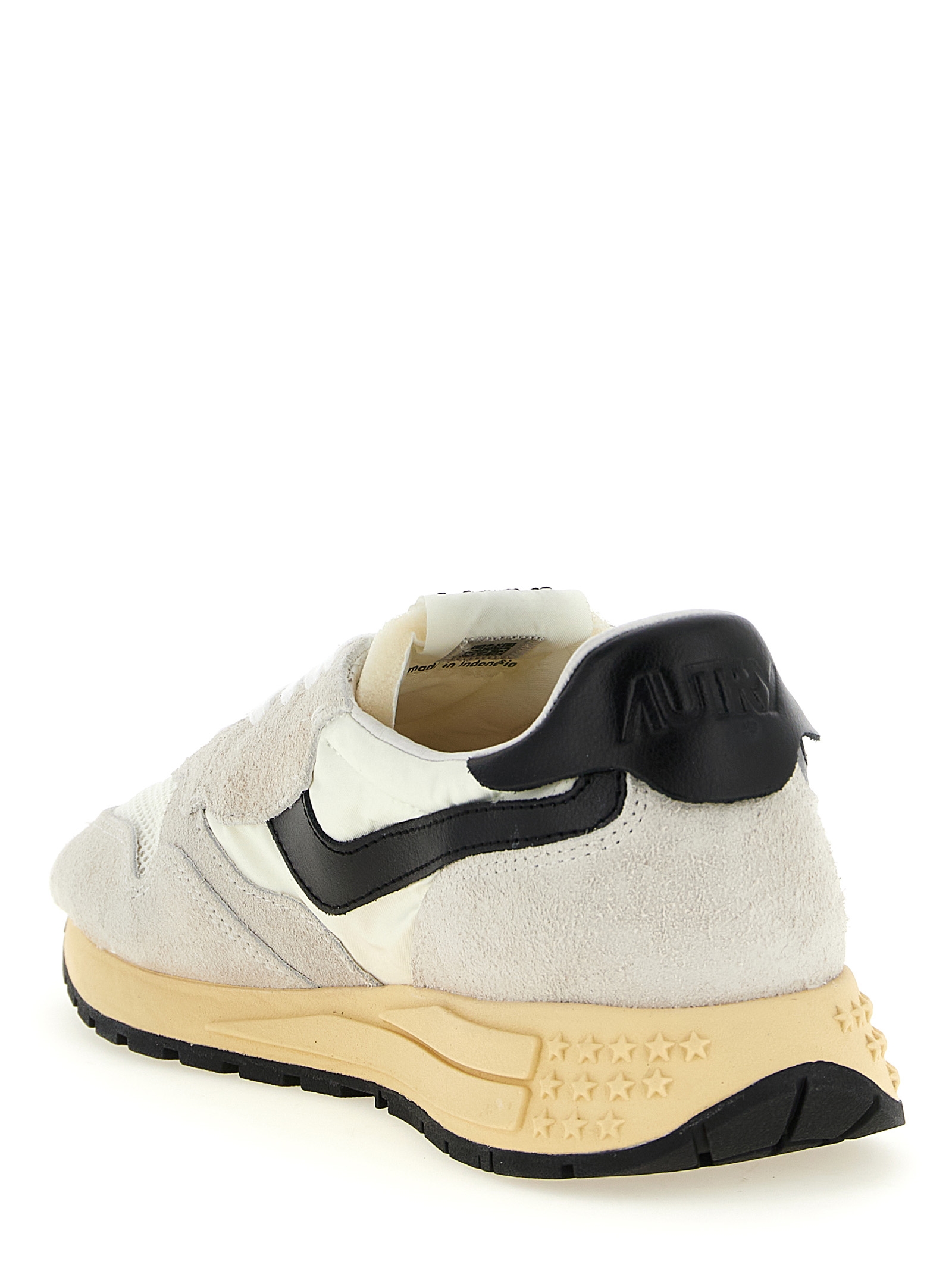 'Reelwind' sneakers WWLMUT50 (AUTRY / スニーカー ) | AUTRY (オートリー)(2)