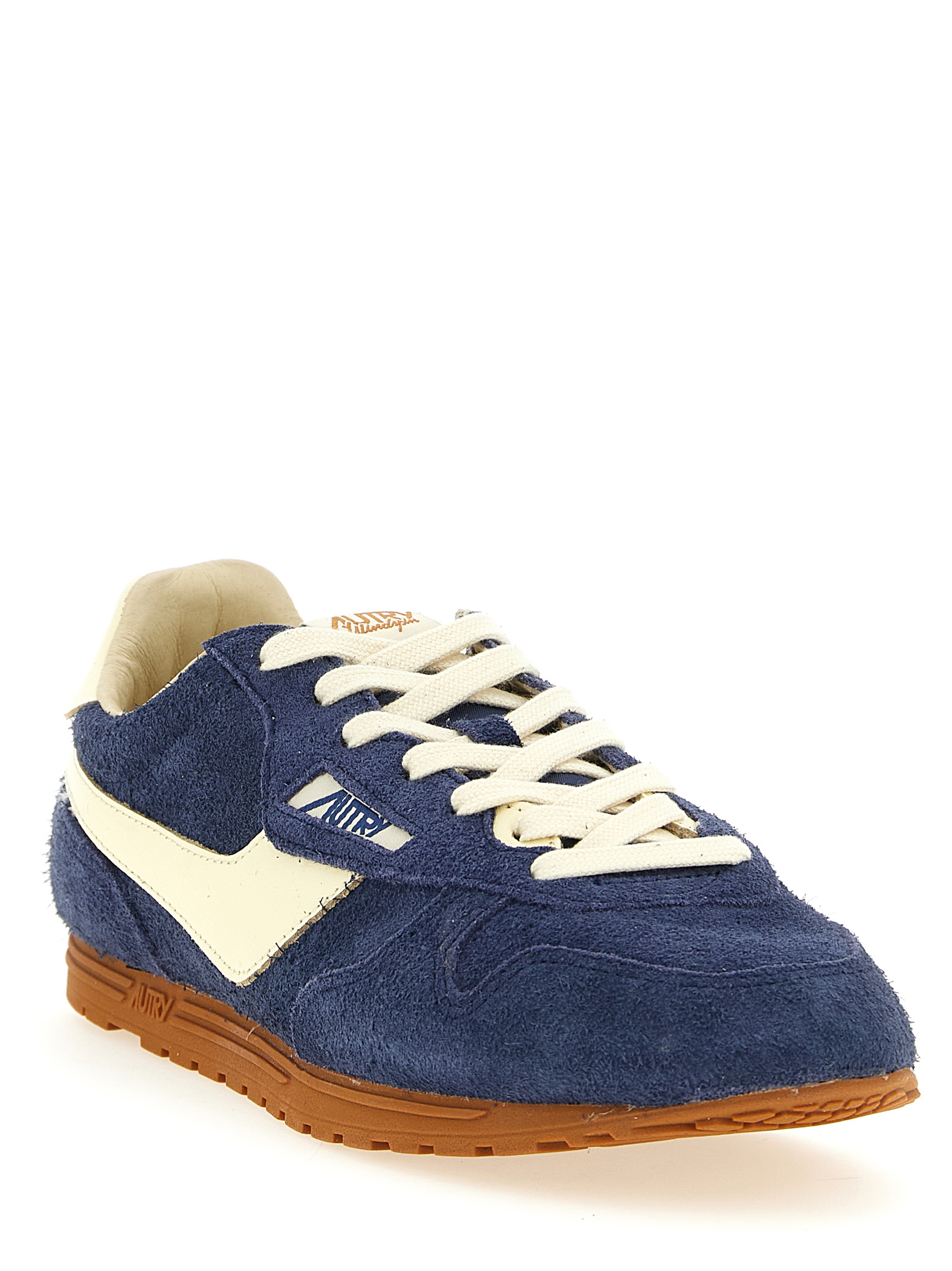 'Windspin' sneakers WSLMUB28 (AUTRY / スニーカー ) | AUTRY (オートリー)(1)