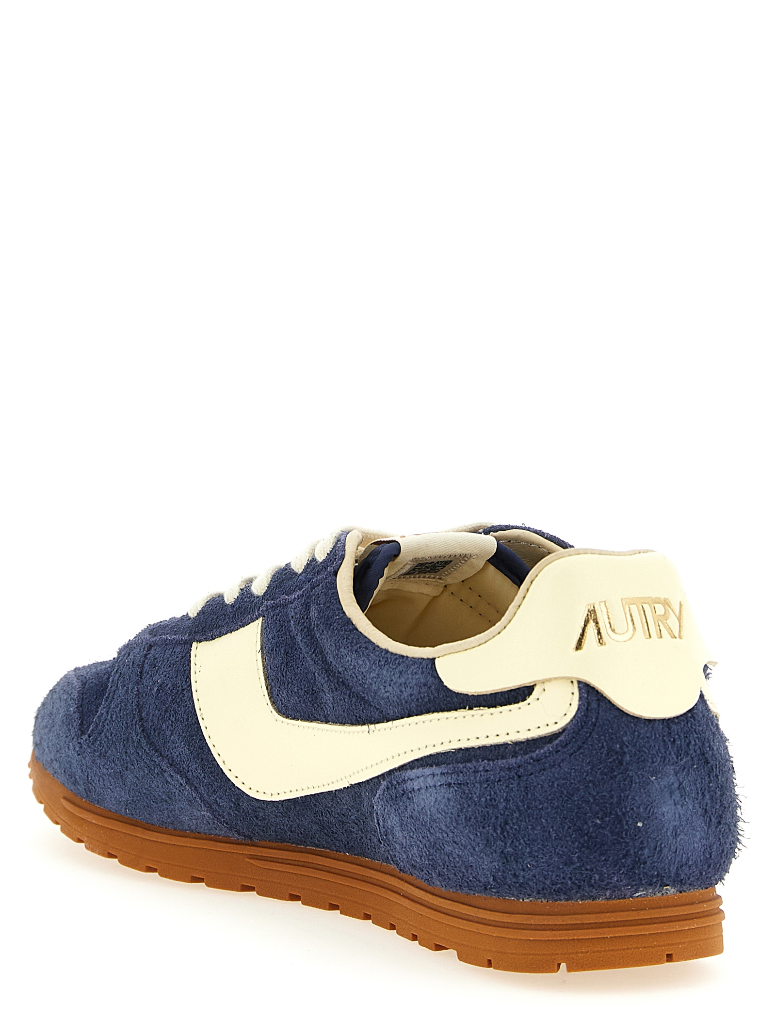'Windspin' sneakers WSLMUB28 (AUTRY / スニーカー ) | AUTRY (オートリー)(2)
