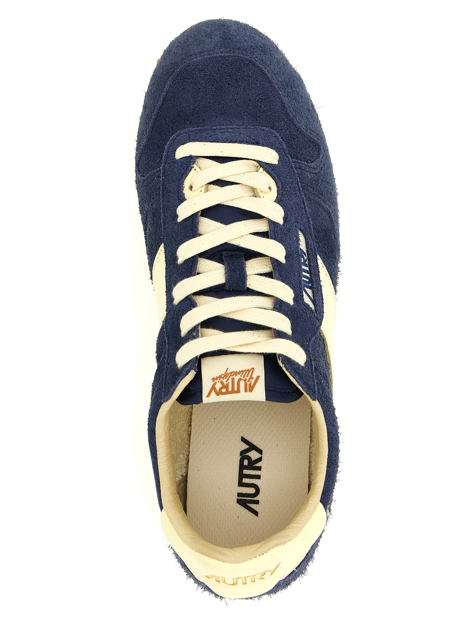 'Windspin' sneakers WSLMUB28 (AUTRY / スニーカー ) | AUTRY (オートリー)(3)