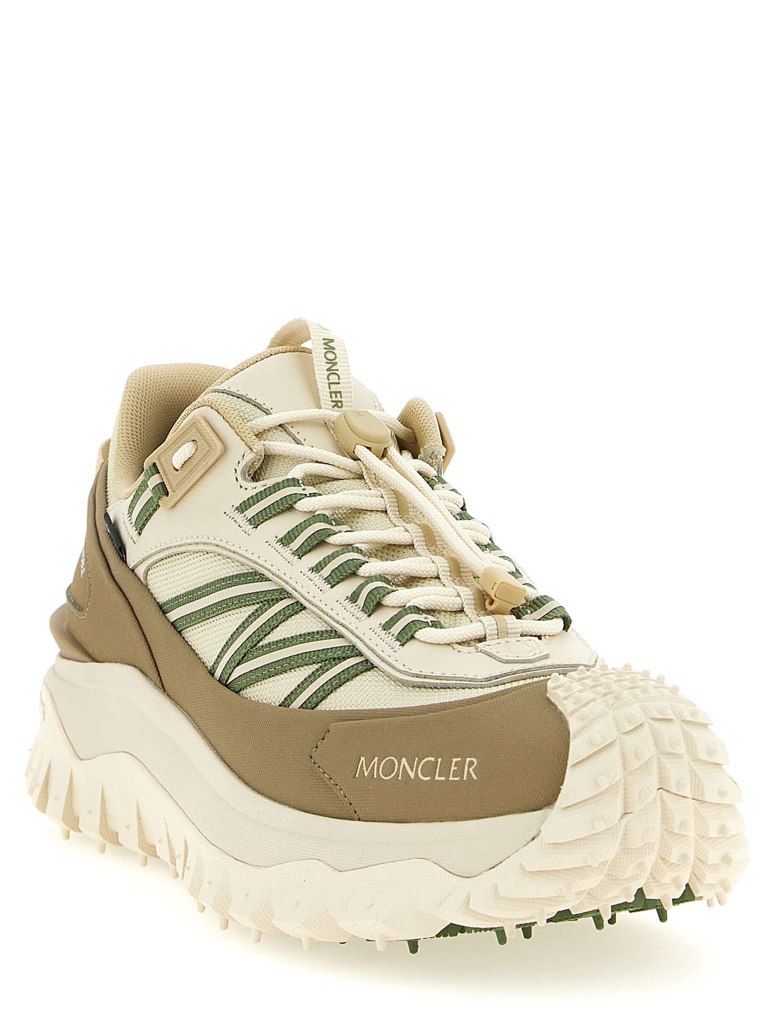 'Trailgrip GTX' sneakers L109A4M00260M720823F (Moncler / スニーカー ) | Moncler (モンクレール)(1)