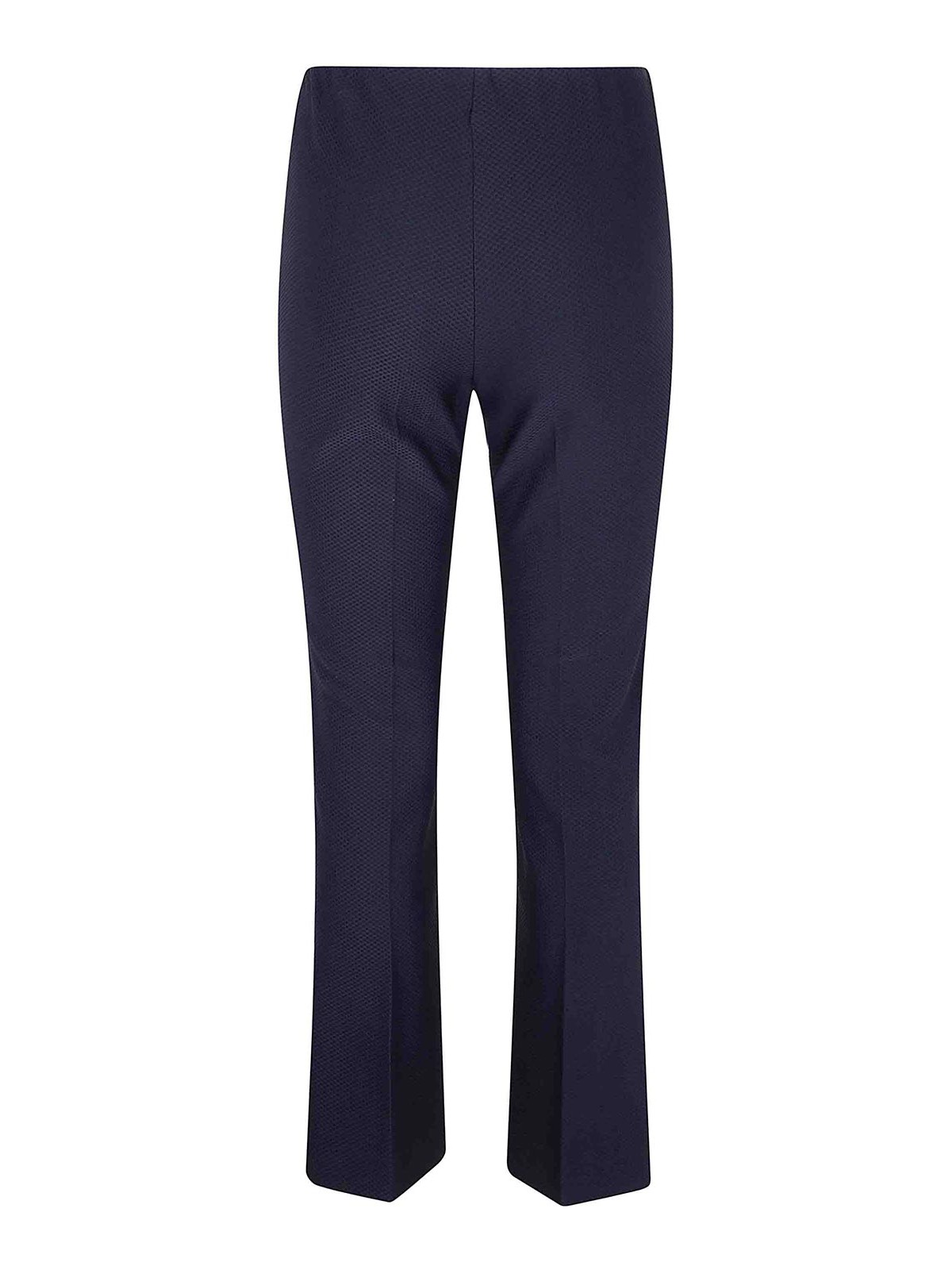 Trousers PT1305500021752 (SEVENTY / パンツ ) | SEVENTY (セブンティ)(1)