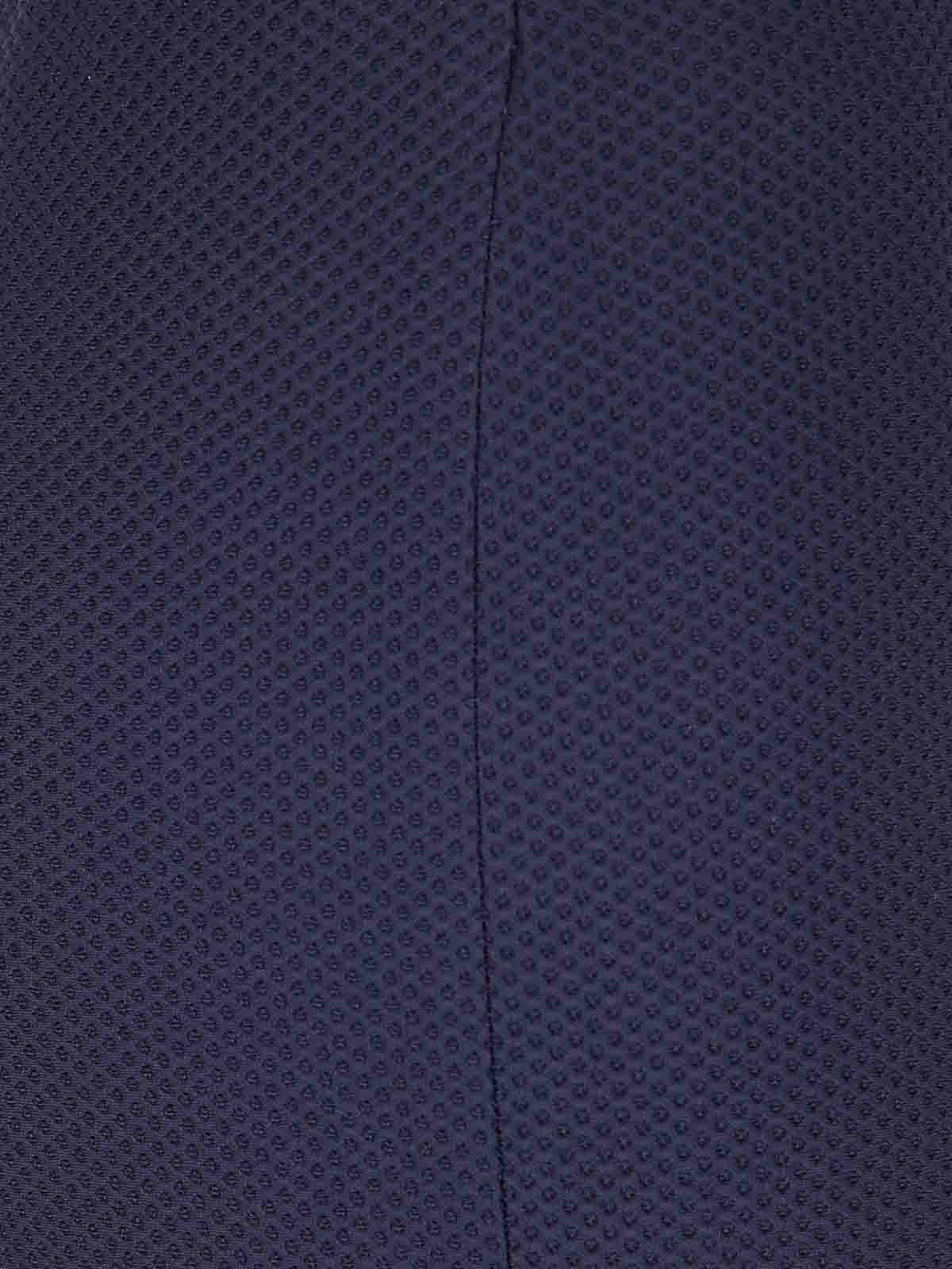 Trousers PT1305500021752 (SEVENTY / パンツ ) | SEVENTY (セブンティ)(2)