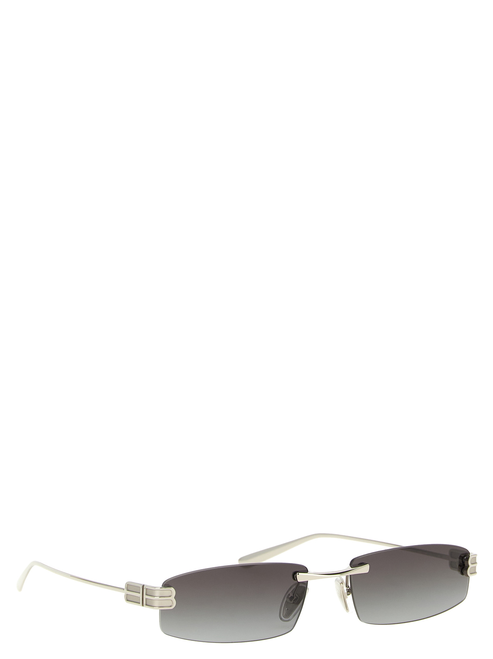 'Gossip' sunglasses 858888T00058113 (Balenciaga / サングラス・アイウェア ) | Balenciaga (バレンシアガ)(1)