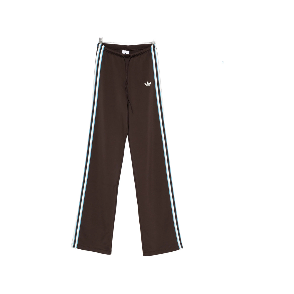 Pant Adidas KW4554 (adidas Originals / パンツ ) | adidas Originals (アディダス オリジナルス)