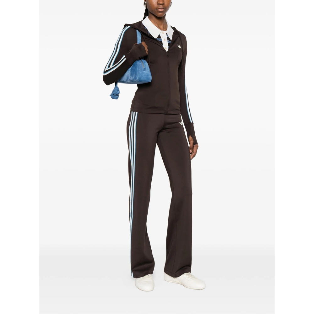 Pant Adidas KW4554 (adidas Originals / パンツ ) | adidas Originals (アディダス オリジナルス)(1)