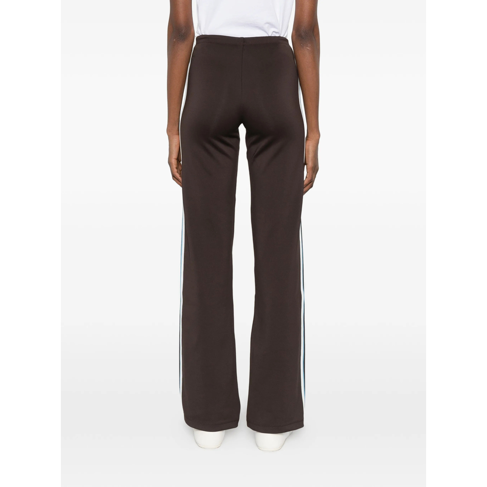 Pant Adidas KW4554 (adidas Originals / パンツ ) | adidas Originals (アディダス オリジナルス)(4)