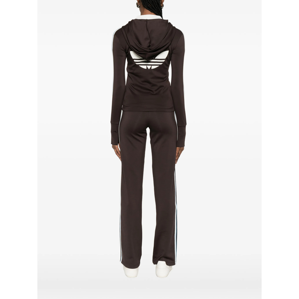 Sweatshirt Adidas KW4550 (adidas Originals / スウェット・フーディー ) | adidas Originals (アディダス オリジナルス)(1)